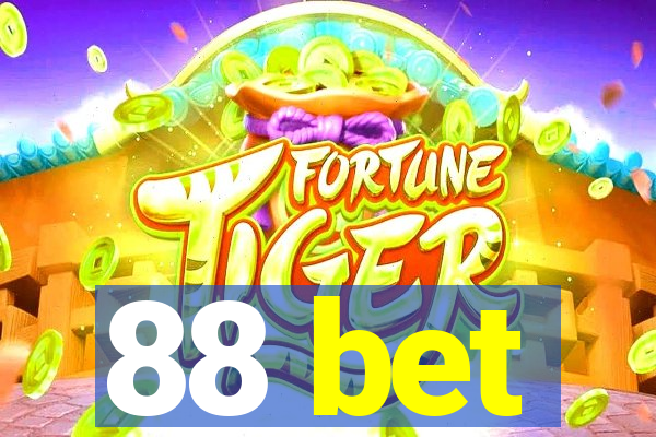 88 bet